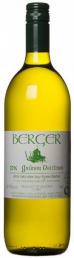Berger - Gruner Veltliner (1L) (1L)