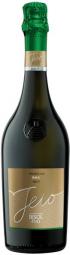 Bisol - Jeio Prosecco (750ml) (750ml)