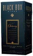 Black Box - Chardonnay Monterey (500ml) (500ml)