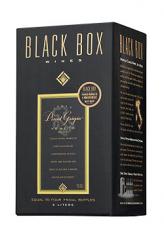 Black Box - Pinot Grigio California (500ml) (500ml)