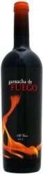 Bodegas Ateca - Garnacha de Fuego (750ml) (750ml)