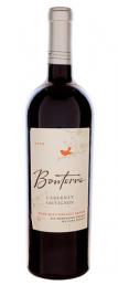 Bonterra - Cabernet Sauvignon Mendocino County (750ml) (750ml)