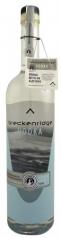 Breckenridge - Vodka (1L) (1L)