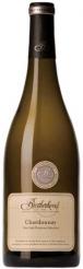 Brotherhood - Chardonnay (750ml) (750ml)