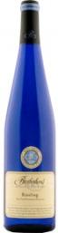 Brotherhood - Riesling (1.5L) (1.5L)