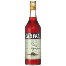 Campari - Aperitivo (1L) (1L)