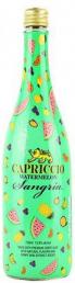 Capriccio - Bubbly Sangria Watermelon (750ml) (750ml)