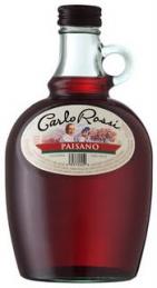 Carlo Rossi - Paisano California (1.5L) (1.5L)