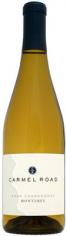 Carmel Road - Chardonnay Monterey (750ml) (750ml)