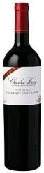 Charles Krug - Cabernet Sauvignon Napa Valley (750ml) (750ml)