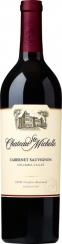 Chateau Ste. Michelle - Cabernet Sauvignon Columbia Valley (750ml) (750ml)