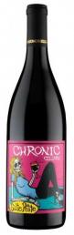 Chronic Cellars - Suite Petite (750ml) (750ml)