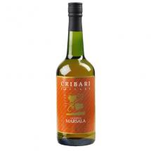 Cribari Cellars - Marsala (5L) (5L)