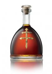 Dusse - Cognac (750ml) (750ml) Dusse - Cognac (750ml) (750ml)