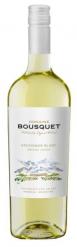 Domaine Bousquet - Sauvignon Blanc (750ml) (750ml)
