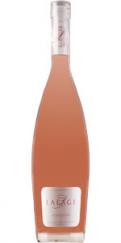 Domaine LaFage - Rose Miraflors (750ml) (750ml)