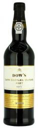 2018 Dows - Late Bottled Vintage Port (750ml) (750ml)