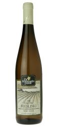 Dr. Konstantin Frank - Semi-Dry Riesling (750ml) (750ml)