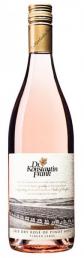 Dr. Konstantin Frank - Dry Ros (750ml) (750ml)