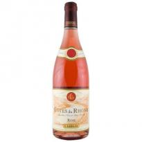 E. Guigal - Rose (750ml) (750ml)