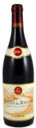 E. Guigal - Côtes du Rhône (750ml) (750ml)