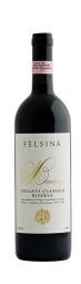 Fattoria di Felsina - Chianti Classico Riserva (750ml) (750ml)