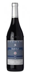 Giacomo Ascheri - Barolo (750ml) (750ml)