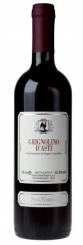 Gulp Hablo - Red Blend (1L) (1L)