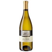 J. Lohr - Chardonnay Monterey Riverstone (750ml) (750ml)