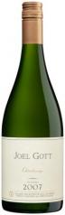 Joel Gott - Chardonnay Monterey (750ml) (750ml)