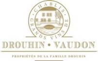 Joseph Drouhin - Chablis Domaine de Vaudon (750ml) (750ml)