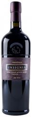 2012 Joseph Phelps - Insignia Napa Valley (750ml) (750ml)