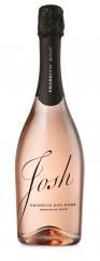 Josh Cellars - Prosecco Rose (750ml) (750ml)