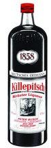 Killepitsch - Herbal Liqueur (750ml) (750ml)