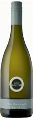Kim Crawford - Pinot Grigio East Coast (750ml) (750ml)
