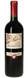 La Carraia - Sangiovese Umbria (750ml) (750ml)