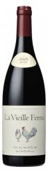 La Vieille Ferme - Rouge (3L) (3L)