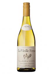 La Vieille Ferme - White (3L) (3L)