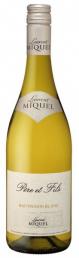Laurent Miquel - Sauvignon Blanc (750ml) (750ml)