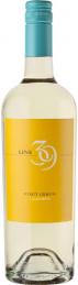 Line 39 - Pinot Grigio (750ml) (750ml)