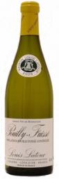 Louis Latour - Pouilly-Fuissé (750ml) (750ml)