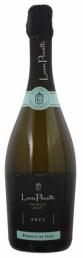 Luca Paretti - Prosecco (750ml) (750ml)