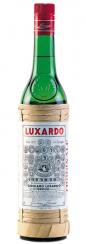 Luxardo - Maraschino Originale (750ml) (750ml) Luxardo - Maraschino Originale (750ml) (750ml)