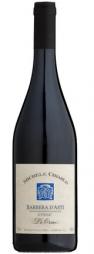 Michele Chiarlo - Barbera dAsti Superiore Le Orme (750ml) (750ml)