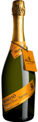 Mionetto - Brut Prosecco Veneto (1.5L) (1.5L)