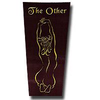 Peirano Estate - The Other Red Lodi (750ml) (750ml)