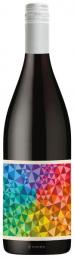 Prisma - Pinot Noir (750ml) (750ml)