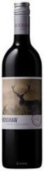 Rickshaw - Cabernet Sauvignon (750ml) (750ml)