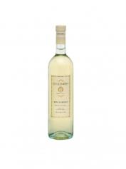 Santa Marina - Pinot Grigio (750ml) (750ml)