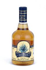 Sauza - Reposado Tequila 100 Aos (750ml) (750ml)